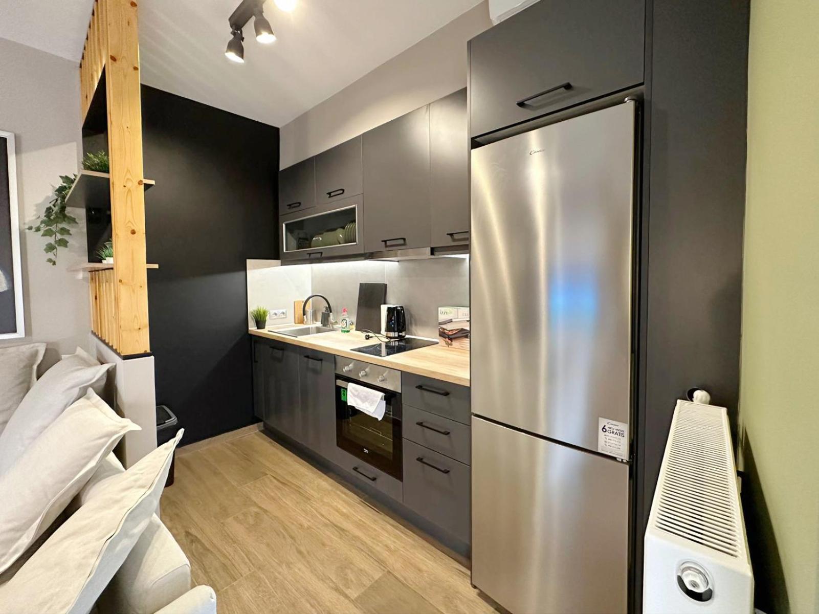Wsd Sfaelou Apartment Hotel Афины Экстерьер фото