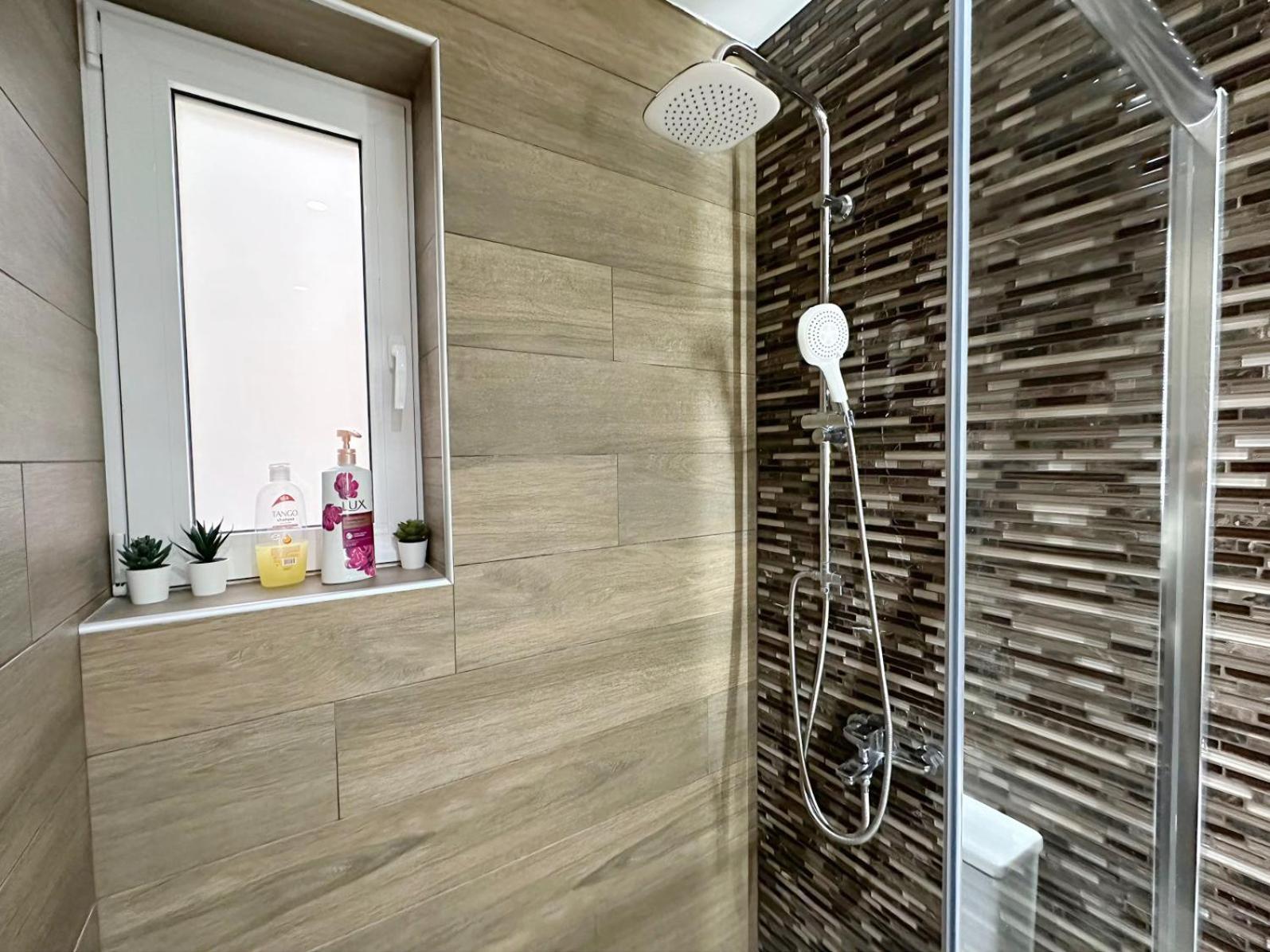 Wsd Sfaelou Apartment Hotel Афины Экстерьер фото